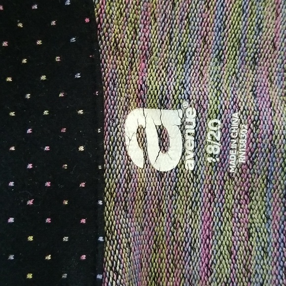 Avenue 2 pc set - Picture 5 of 7